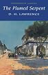 Plumed Serpent (Wordsworth Classics) (Wordsworth Classics)