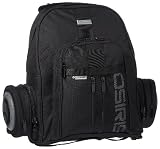 Osiris Metatron G-Bag 1080 in Blackout