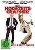 Die Hochzeits-Crasher (DVD)