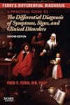 Ferri's Differential Diagnosis: A Pra...