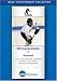 DVD : 2003 NCAA National Collegiate  Women's Ice Hockey Nat'l Championship - Minnesota-Duluth vs. Harvard