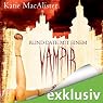 H&ouml;rbuch Blind Date mit einem Vampir (Dark Ones 1)