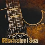 Mississippi Sea