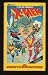 Search : Stan Lee Presents The X-Men: Second Genesis