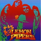 Best of the Lemon Pipers