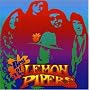 Best of the Lemon Pipers