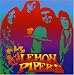 Best of the Lemon Pipers
