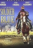 Soldier Blue