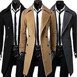 ポケモンスナップ