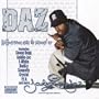 Its Dat Gangsta Sh*t [Explicit]