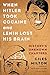 When Hitler Took Cocaine and Lenin Lost His Brain: History's Unknown Chapters