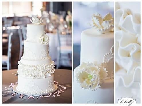 Buttercream Bakeshop Gift Certificate ($15)