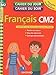 Français CM2