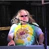 Image of Johnny Neel