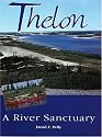 Thelon: A River Sanctuary