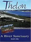 Thelon: A River Sanctuary