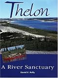 Thelon: A River Sanctuary