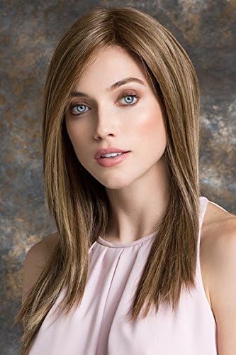 Ellen Wille Wigs - Illusion (Mocca-Rooted)