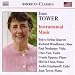 Search : Tower: Chamber And Solo Music
