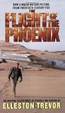 The Flight of the Phoenix
