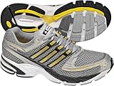 adidas Men's Response Cushion 17 Aerobic Shoes