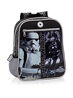 Star wars Mochila Star Wars (Negro)