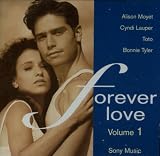 Forever Love Volume 1