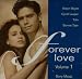 Forever Love Volume 1