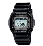 G-Shock - Retro Glide Resin watch