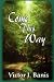 Come This Way
