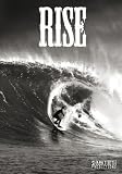 Rise