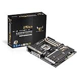 ASUS SABERTOOTH Z97 MARK1 ATX DDR3 2600 LGA 1150 Motherboards SABERTOOTH Z97 MARK1
