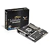 ASUS SABERTOOTH Z97 MARK1 ATX DDR3 2600 LGA 1150 Motherboards SABERTOOTH Z97 MARK1