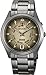 ORIENT (IGg) rv THREE STAR X[X^[ ubN WV1811EM Y