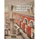 Art and Design for All: The Victoria and Albert Museum