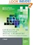 Chirality in Transition Metal Chemistry: Molecules, Supramolecular Assemblies and Materials (Inorganic Chemistry: A Textbook Series)