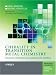 Chirality in Transition Metal Chemistry: Molecules, Supramolecular Assemblies and Materials (Inorganic Chemistry: A Textbook Series)