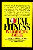 Image of Total Fitness in 30 Minutes a Week