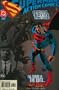 Action Comics, Edition# 795