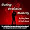 Dating Evolution Mastery