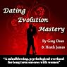 Dating Evolution Mastery