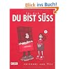 F�r dich!: F�r dich - du bist s��: 3