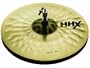 Sabian 14 Inch HHX Stage Hats