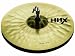Sabian 14 Inch HHX Stage Hats