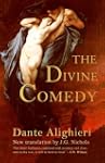 Divine Comedy, The