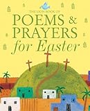 The Lion book of poems & prayers for Easter