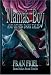 Books from Apex Publications, small press dark SF publisher