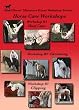 3 Disk Set Horse Care Workshops: Grooming, Clipping, Hoof Care