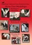 3 Disk Set Horse Care Workshops: Grooming, Clipping, Hoof Care