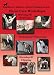 3 Disk Set Horse Care Workshops: Grooming, Clipping, Hoof Care